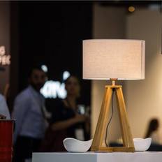 It's About Romi Everest Table Lamp