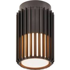 Nordlux Aludra Ceiling Wall light