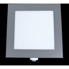 CMD Legendo Angular Exter. Wall light