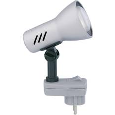 Briloner Leuchten eReader Spotlight