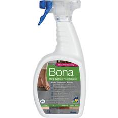 Cheap Floor Treatments Bona 36 Oz Stone & Laminate Spray Cleaner