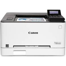 Canon imageClass LBP632Cdw 5159C003