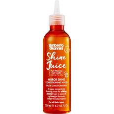 Umberto Giannini Shine Hair Juice