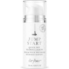 Drybar Jump Start Quick Blowout Serum 25ml