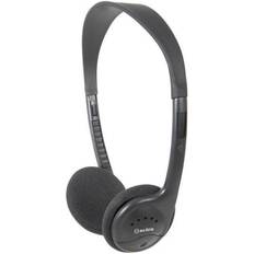sh30t stereo