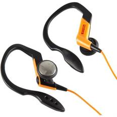 Headphones Pirelli p10skgy 20hz 20khz sports