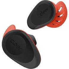 Cleer Goal True Wireless