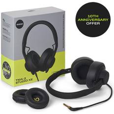 AIAIAI Special TMA-2 Studio XE 10th Anniversary Edition
