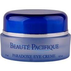 Pehmentävä Silmänympärysvoiteet Beauté Pacifique Paradoxe Eye Creme