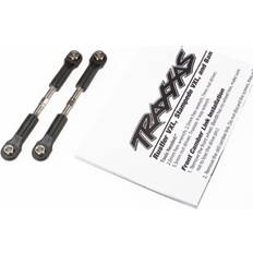 RC Toys Traxxas 2443 Turnbuckle Camber Links, Rustler, 36mm