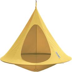Cacoon Double Hængekøje