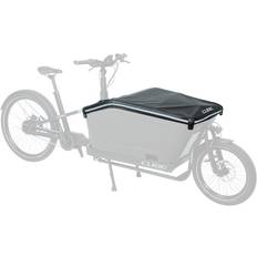 Cube cargo Cube Cargo Cover u. Barnesæder