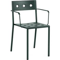 Forest stol Hay Balcony Armchair