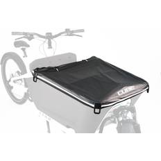 Cube cargo Cube Cargo Cover