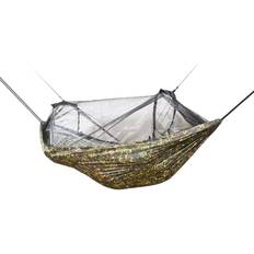 DD Hammocks Frontline Hængekøje