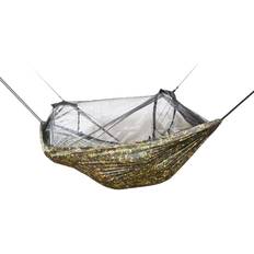 DD Hammocks Frontline MC Camo