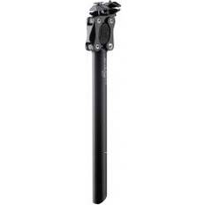Divani da Esterno Cane Creek EeSilk+ Suspension Seatpost Divano da Esterno