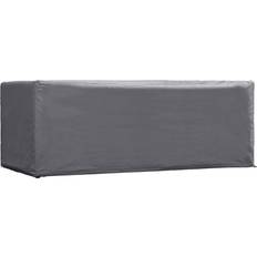 Garden OCT180 Maximum Protective Cover