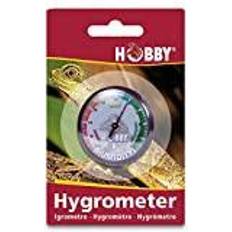 Hobby Hygrometer. AH1 SB