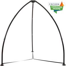 Cacoon Vivere Tripod Hammock