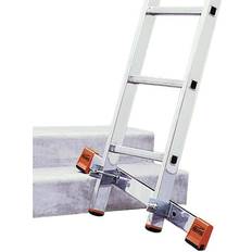 Krause Enkeltstiger Krause Combi