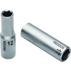 Byggetilbehør Proxxon 1/2 Indvendig Sekskant 18 mm PR23363