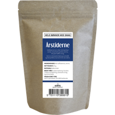 og Årstiderne, 225 Hele