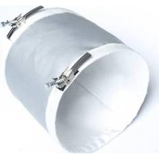 Air2Trust Flexforbindelse GS Ø250 250g