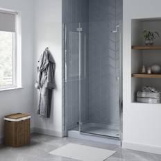 Showers Swiss Madison SM-SB509 Voltaire Shower