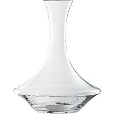 Spiegelau Serving Spiegelau Authentis Wine Carafe 1L