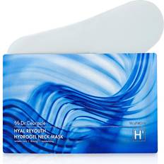 Hyal reyouth Dr.Ceuracle Hyal Reyouth Hydrogel Neck Mask 11