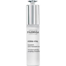 Filorga Hydra Hyal Serum 30ml