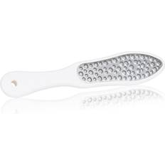 Lova skin Lova Skin Professional Double Sided Foot File 1 st