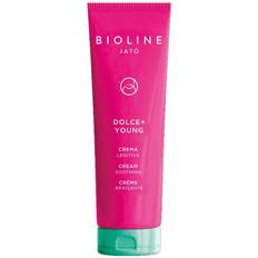 Bioline dolce Bioline Dolce+ Young Soothing Cream 50ml