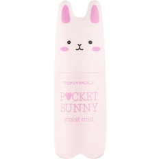 Tonymoly Hudpleje Tonymoly Pocket Bunny Moist Mist