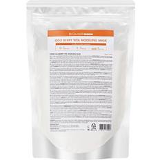 Dr ceuracle mask Dr. Ceuracle Goji Berry Vita Modelling Mask 330