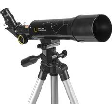 National Geographic Binoculars & Telescopes National Geographic Telescope