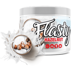 Blackline 2.0 Sinob Flasty, 250g