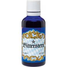 Vitamine & Nahrungsergänzung Dr. C. Soldan GmbH Bitterstern Mixtur