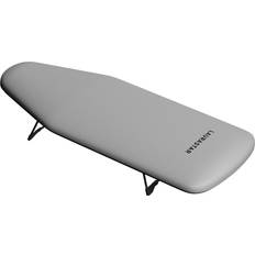 XS Board Strygebræt - Klar
