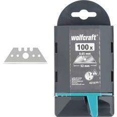 Wolfcraft 4314000