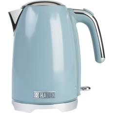 Haden Kettles Haden 75076 Brighton 1.7lt