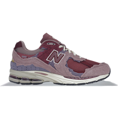 Protection pack New Balance 2002R Protection Pack M - Lilac Chalk