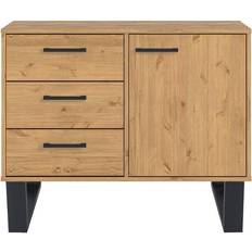 Core Products Small With Sideboard