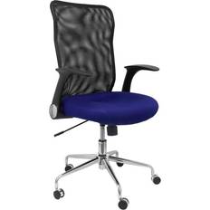 Sillas de oficina P&C Minaya 4031AZ Office Chair