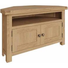 Plywoods Benches Buttercup Corner TV Bench 100x60cm