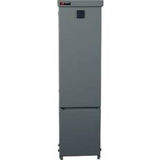 Gadeskab tomt 700x198x198