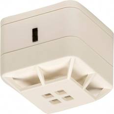 Varmealarm BLUU 10