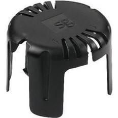 Personsikkerhed SG Armaturen Cup IsoSafe Cover