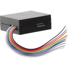 Universal Module V3 bluetooth & z-wave